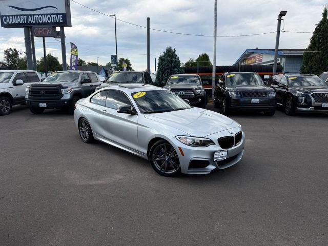 bmw 2 series 2015 WBA1J9C52FVX98989 image bmw 2 series 2015 WBA1J9C52FVX98989 image